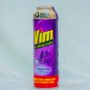 VIM 1KG