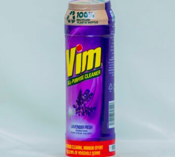 VIM 500G
