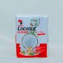 GSM COCONUT CREAM 200ML