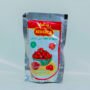 RED GOLD TOMATO PASTE 200G
