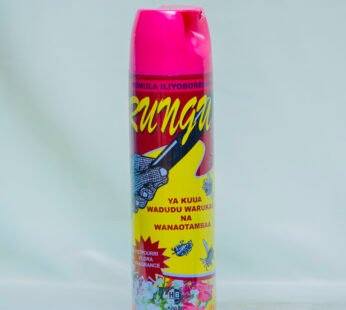 RUNGU 500ML
