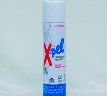 X-PEL