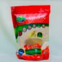 FABEGON LISHE FLOUR – NUTRITIOUS PORRIDGE FLOUR