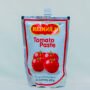 RED GOLD TOMATO PASTE – FRESH & RICH FLAVOR