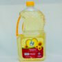 YARA COOKING OIL 3LITRE