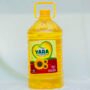 YARA COOKING OIL 5Ltr