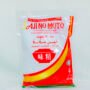 AJINO MOTO