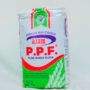 AZAM P.P.F