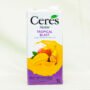 CERES NECTAR TROPICAL BLAST