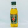 RS OLIVE OIL