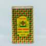 SIMBA MBILI CARRY POWDER 200G