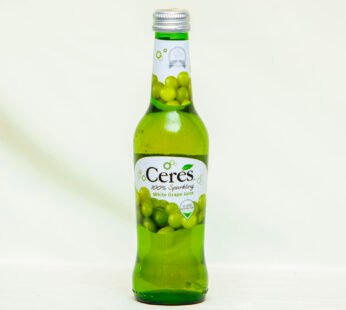 CERES DRINK
