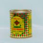 SIMBA MBILI CURRY POWDER 50G