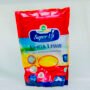 ACTIVE MAMA SUPER UJI 1KG