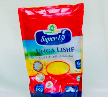 ACTIVE MAMA SUPER UJI 1KG