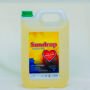 SUNDROP 5LTS