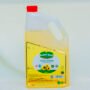 GOLDEN HAVEN COOKING OIL 3L