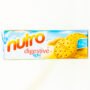 NUTRO DIGESTIVE LIGHT BISCUITS