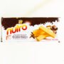 NUTRO FLAVOURED CREAM WAFERS