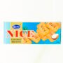 KWALITY NICE COCONUT BISCUITS