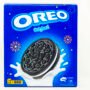 OREO ORIGINAL