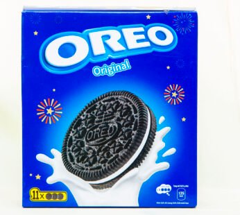 OREO ORIGINAL