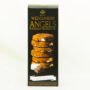 Wedgewood Angels Nougat Biscuits
