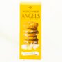 Angels wedgewood nougat biscuits