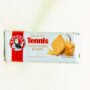 TENNIS CLASSIC COCONUT BISCUIT'S