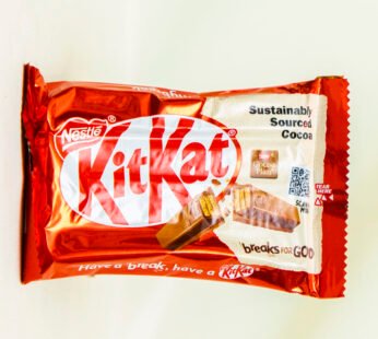 KitKat