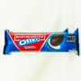 OREO BISCUITS