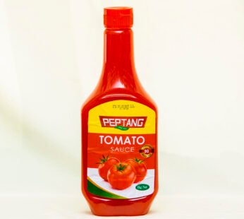 Tomato Sauce{1Kg}