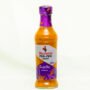 NANDOS PERI-PERI GARLIC SAUCE