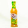 NANDOS PERI PERI LEMON & HERB SEUCE