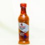 NANDOS PERI PERI EXTRA HOT SAUCE