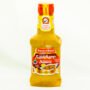 Fresh Taste – Sambaro Sauce (with Natural Spices)