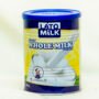 LATO MILK 400g