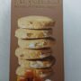 ANGELS NOUGAT BISCUITS SALTED CARAMEL 150G