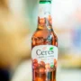 CERES RED GRAPE JUICE
