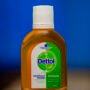DETTOL 50ML