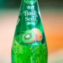 VINUT BASIL SEED KIWI JUICE
