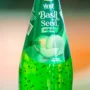 VINUT BASIL SEED MELON JUICE