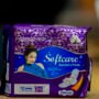 SOFTCARE PADS