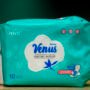 VENUS PADS