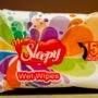 SLEEPY BABY WIPES SMALL PACK