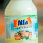 ALFA MAYONNAISE 940G