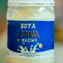 SOYA MILK 500ML