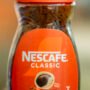 NESCAFE CLASSIC (100g)