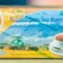 KILIMANJARO TEA BAGS (TAGLESS)
