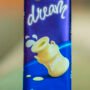 DREAM CREAMY WHITE